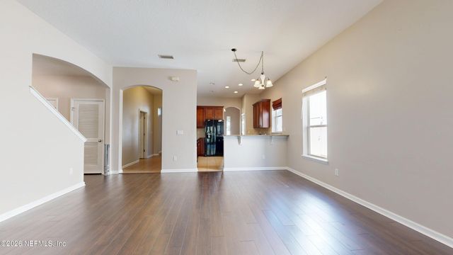 2029 CYPRESS BLUFF Court, Fleming Island, FL 32003