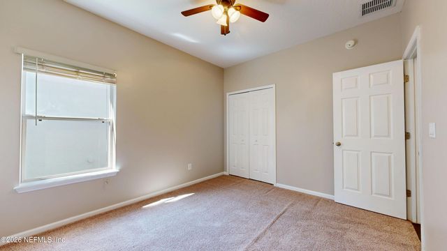 2029 CYPRESS BLUFF Court, Fleming Island, FL 32003