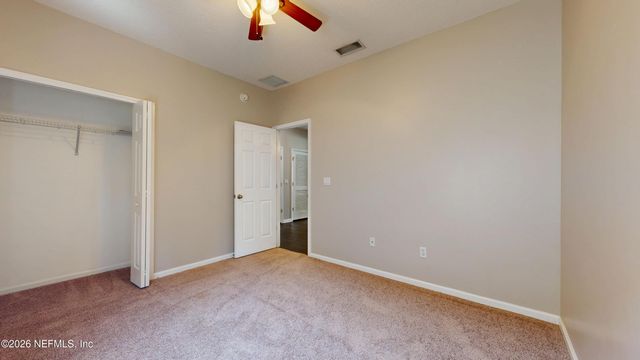 2029 CYPRESS BLUFF Court, Fleming Island, FL 32003