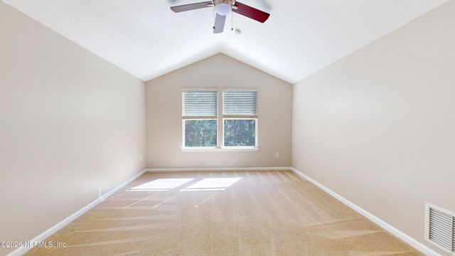 2029 CYPRESS BLUFF Court, Fleming Island, FL 32003