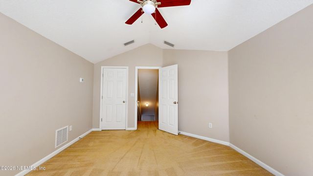 2029 CYPRESS BLUFF Court, Fleming Island, FL 32003