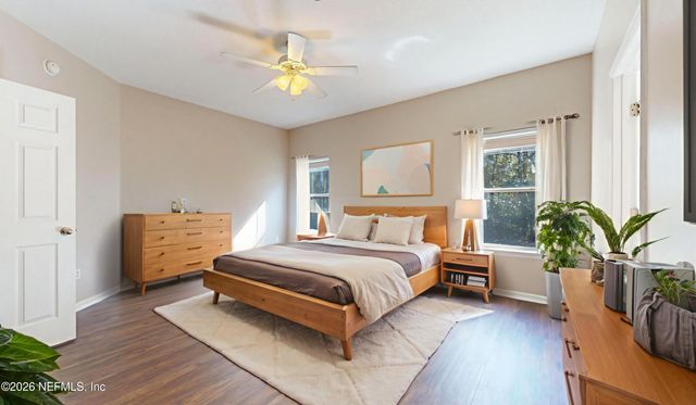 2029 CYPRESS BLUFF Court, Fleming Island, FL 32003