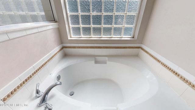 2029 CYPRESS BLUFF Court, Fleming Island, FL 32003