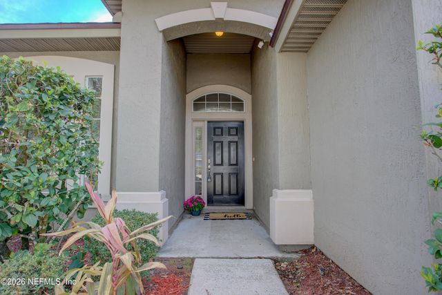 2029 CYPRESS BLUFF Court, Fleming Island, FL 32003