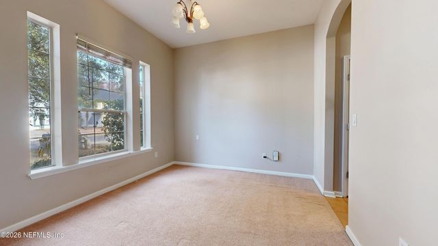 2029 CYPRESS BLUFF Court, Fleming Island, FL 32003