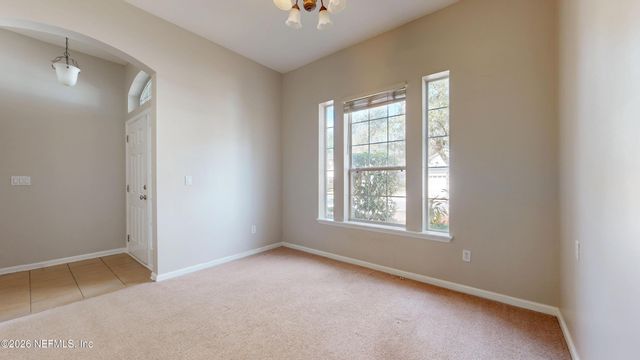 2029 CYPRESS BLUFF Court, Fleming Island, FL 32003