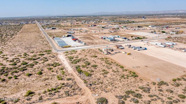 14900 DAIRYLAND Avenue, El Paso, TX 79928