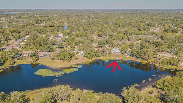 12510 FOREST HILLS DRIVE, Tampa, FL 33612