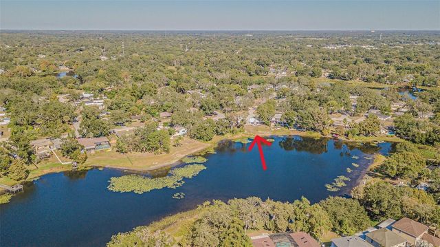 12510 FOREST HILLS DRIVE, Tampa, FL 33612