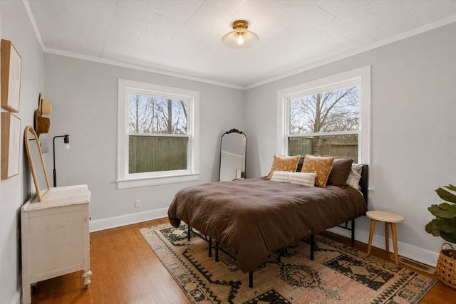 2501 Inga St, Nashville, TN 37206