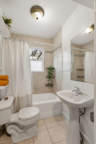 2501 Inga St, Nashville, TN 37206