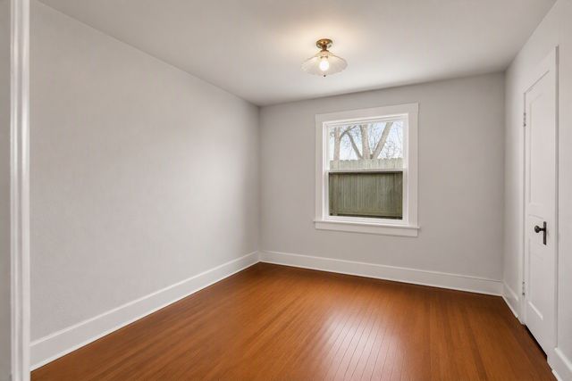 2501 Inga St, Nashville, TN 37206