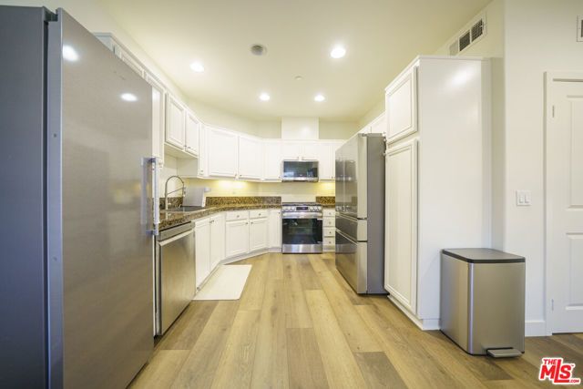 15413 Ashley Court, Whittier, CA 90603