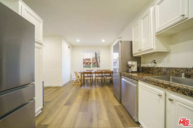 15413 Ashley Court, Whittier, CA 90603