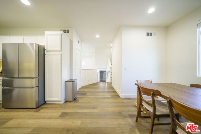 15413 Ashley Court, Whittier, CA 90603