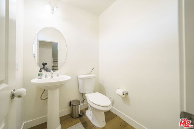 15413 Ashley Court, Whittier, CA 90603