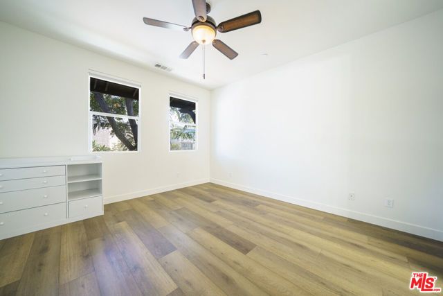 15413 Ashley Court, Whittier, CA 90603