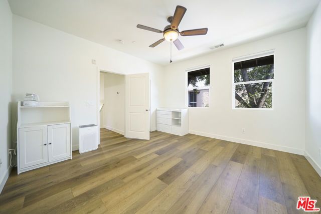 15413 Ashley Court, Whittier, CA 90603