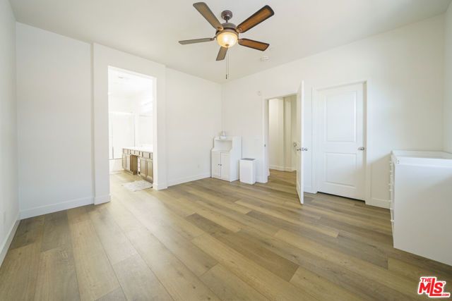 15413 Ashley Court, Whittier, CA 90603