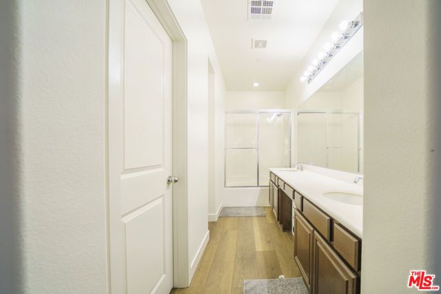 15413 Ashley Court, Whittier, CA 90603