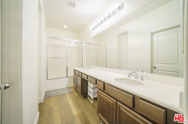 15413 Ashley Court, Whittier, CA 90603