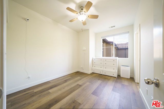 15413 Ashley Court, Whittier, CA 90603