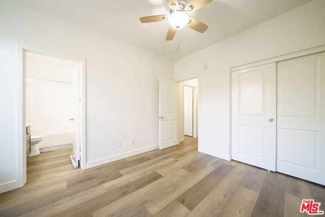 15413 Ashley Court, Whittier, CA 90603