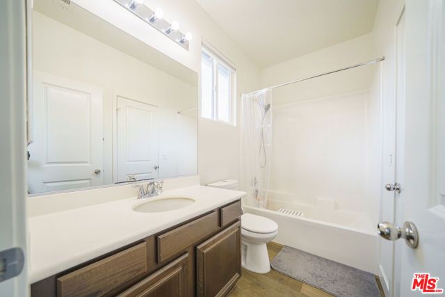 15413 Ashley Court, Whittier, CA 90603