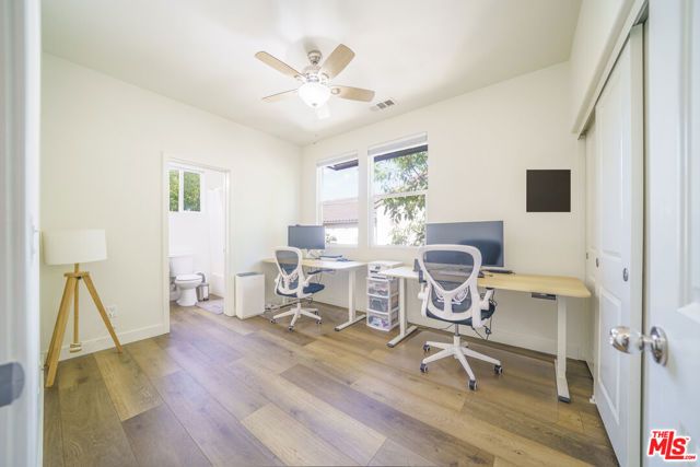 15413 Ashley Court, Whittier, CA 90603