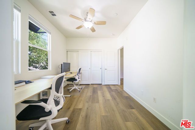 15413 Ashley Court, Whittier, CA 90603