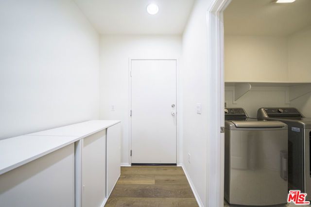 15413 Ashley Court, Whittier, CA 90603