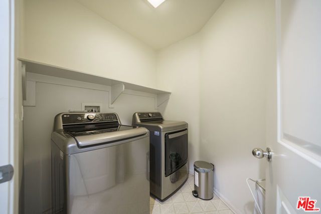 15413 Ashley Court, Whittier, CA 90603