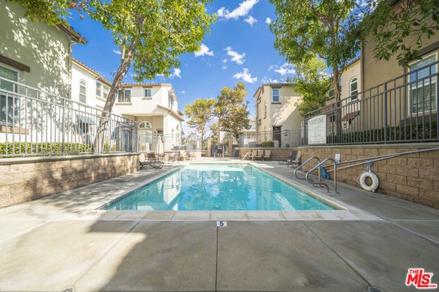 15413 Ashley Court, Whittier, CA 90603