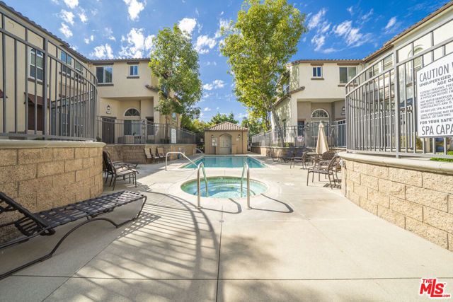 15413 Ashley Court, Whittier, CA 90603