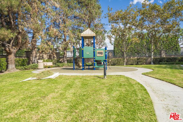 15413 Ashley Court, Whittier, CA 90603