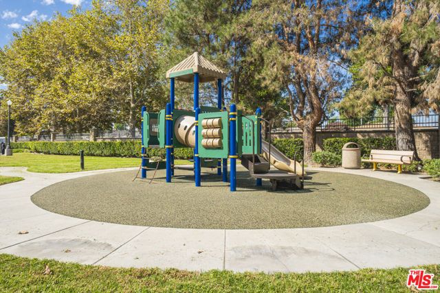 15413 Ashley Court, Whittier, CA 90603