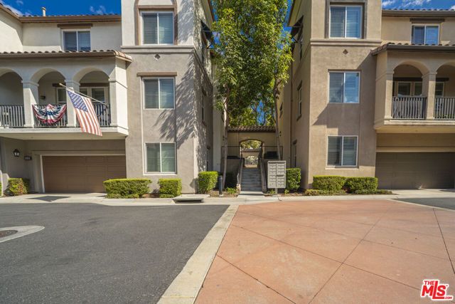 15413 Ashley Court, Whittier, CA 90603