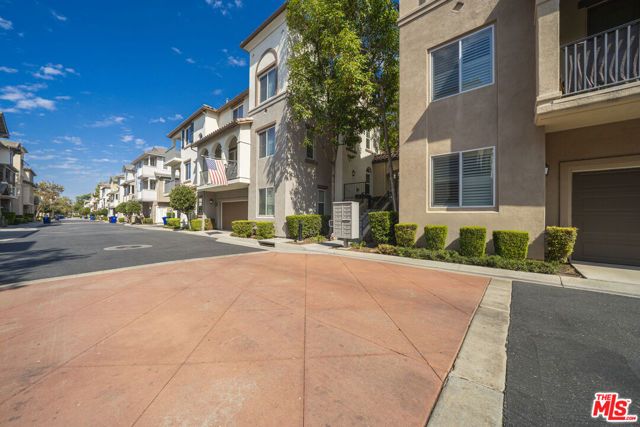 15413 Ashley Court, Whittier, CA 90603