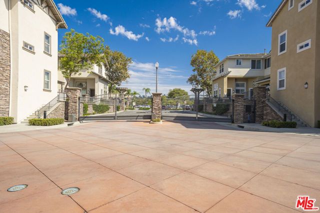 15413 Ashley Court, Whittier, CA 90603