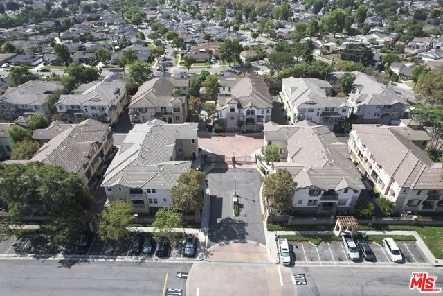 15413 Ashley Court, Whittier, CA 90603