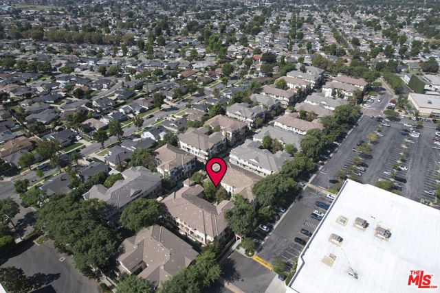 15413 Ashley Court, Whittier, CA 90603