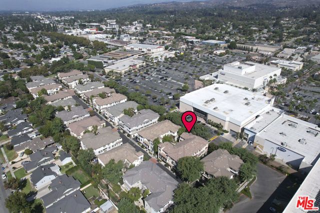 15413 Ashley Court, Whittier, CA 90603