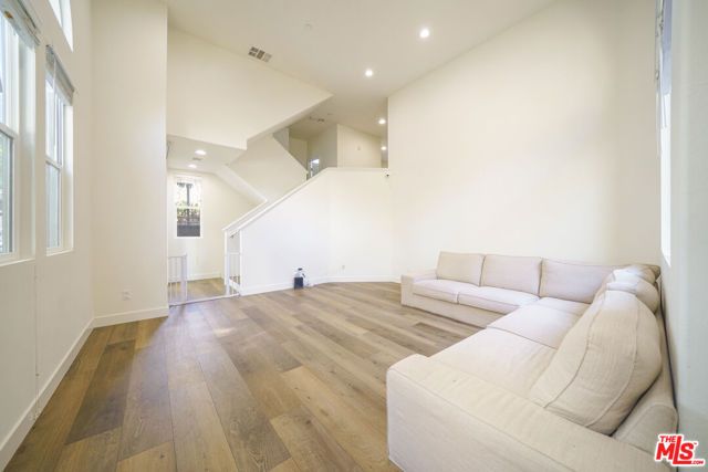 15413 Ashley Court, Whittier, CA 90603