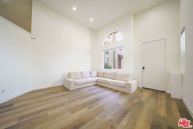 15413 Ashley Court, Whittier, CA 90603