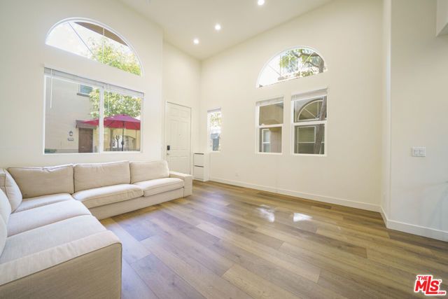 15413 Ashley Court, Whittier, CA 90603