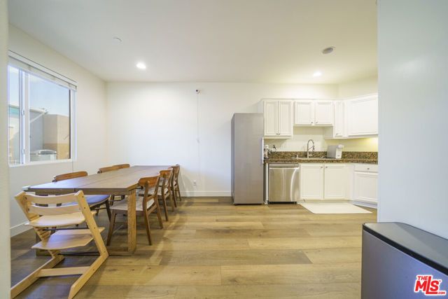 15413 Ashley Court, Whittier, CA 90603