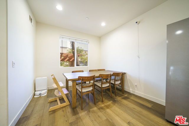 15413 Ashley Court, Whittier, CA 90603