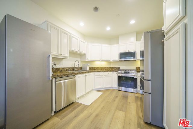 15413 Ashley Court, Whittier, CA 90603