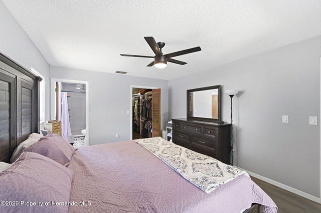 7377 Skylark Drive, Spring Hill, FL 34606