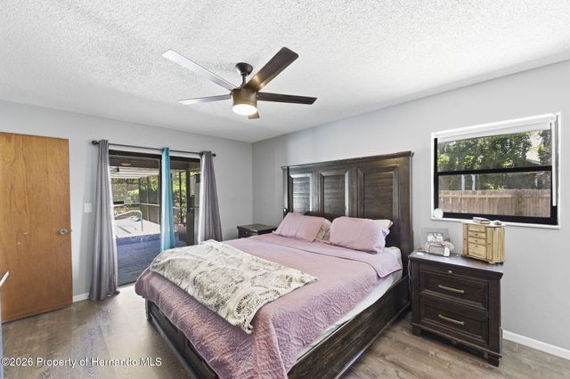 7377 Skylark Drive, Spring Hill, FL 34606